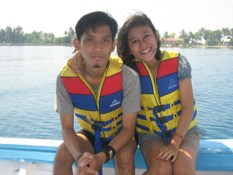 Ricky Aditya