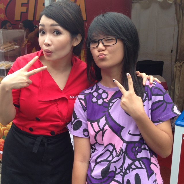 Do it with passion or not at all | 15y.o.| chef marinka ♥(ʃ⌣ƪ) | cook-eat-music-book | ♡ #teammarinka#lovatic|