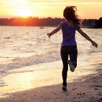 PopularlyLonely's profile picture. I'm the popular girl at school but I have no true friends. I'm not the typical girl. I don't care what people think of me ✌