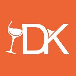 ChefJulie Barreda* M❤m, Explorer, Ambassador of Culinaria, Cultures & Travel. New Orleans By Mouth! Fun Tours | Spice Maker |#pepinherstep https://t.co/hsZvbsq95E