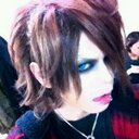 山田えみ(•ө•)たん♡ (@05090918Rsk) Twitter