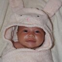 Brad Mercer - @bradcmercer - Twitter