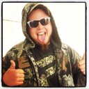 Justin Chrisp - @teamturk89 - Twitter