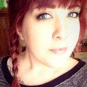 Katie Stacey - @kayflee - Twitter