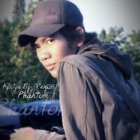 Aditya Ef-Phantom (@adityaphantom) 's Twitter Profile