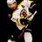 Profile Picture of Brendan O'Brien (@@KH_FearThe4_SHR) on Twitter