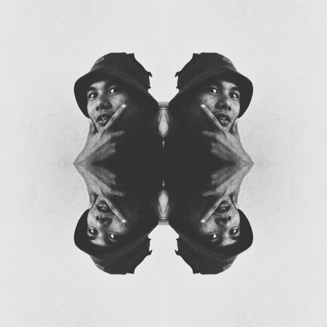 Let us lead and not follow. Only a dead fish follow's the stream. instagram @paoloroids https://t.co/q8wggE3cLW