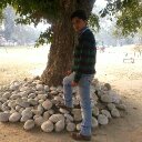 arjun mittal - @arjun_vipra - Twitter