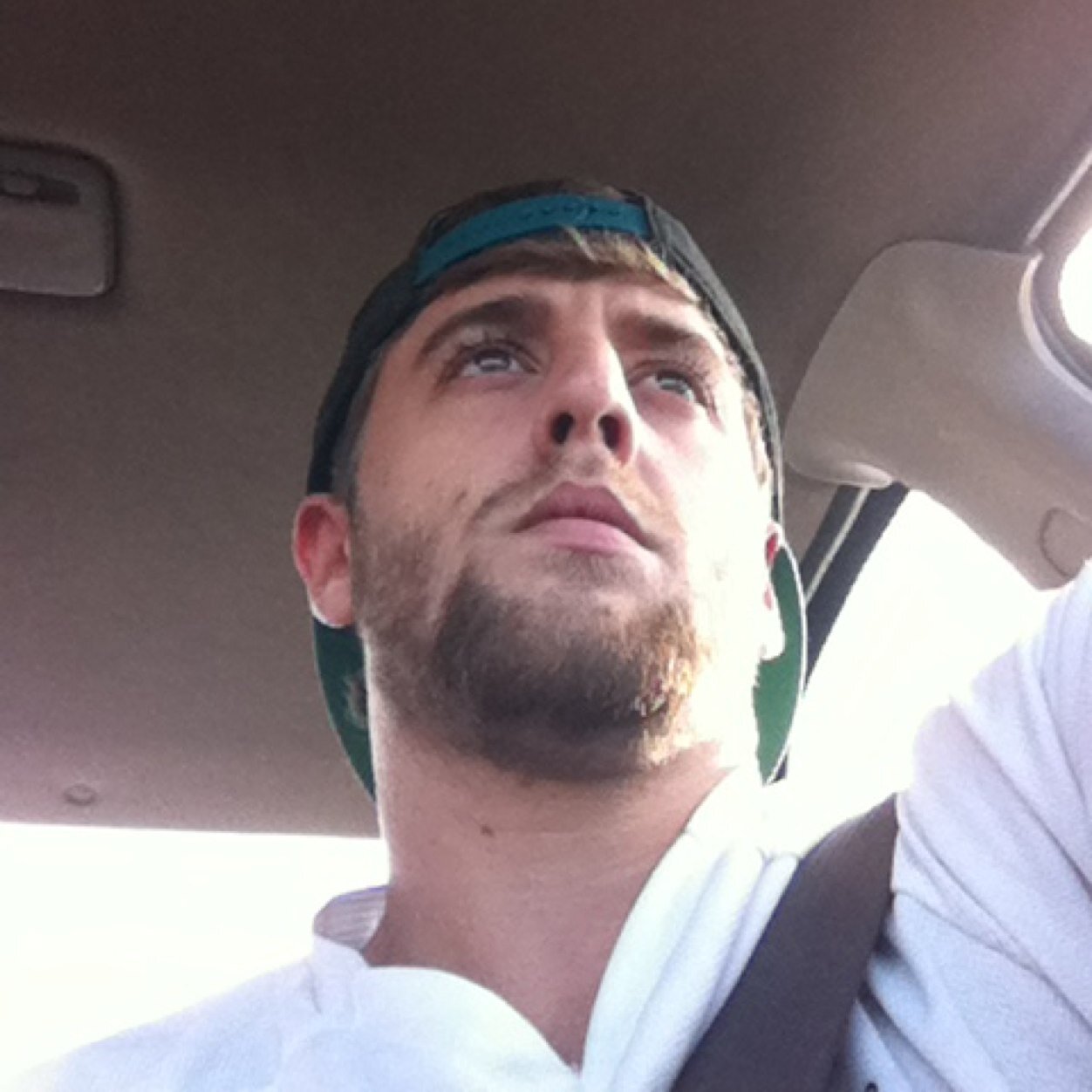 Scotty (@Scotty_Does_Kno) | Twitter