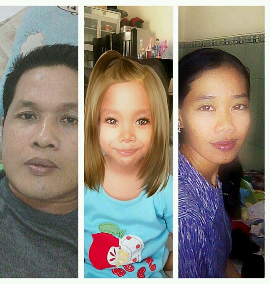 chantal_ulaneka's profile picture. 