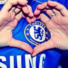 Namaku SIfi,suka berbagi info tentang Chelsea. Keep Stalking to be up to date.