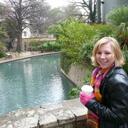 Yvette Carmichael - @ycarmichael - Twitter