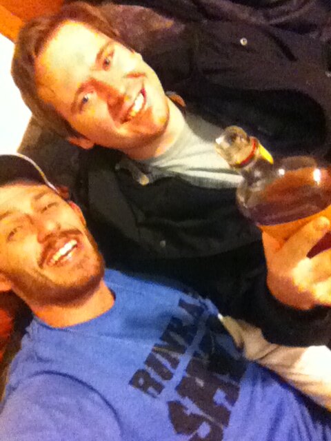 purdom39's profile picture. 