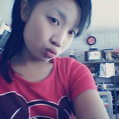 RinyRosady's profile image