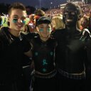 mitchell hunter - @hannahsgay22 - Twitter