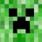 BlowUPcreeper's Twitter (X) avatar