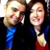 Brett Cammarata (@lifeofbrett) Twitter profile photo Brett Cammarata (@lifeofbrett) Twitter profile photo