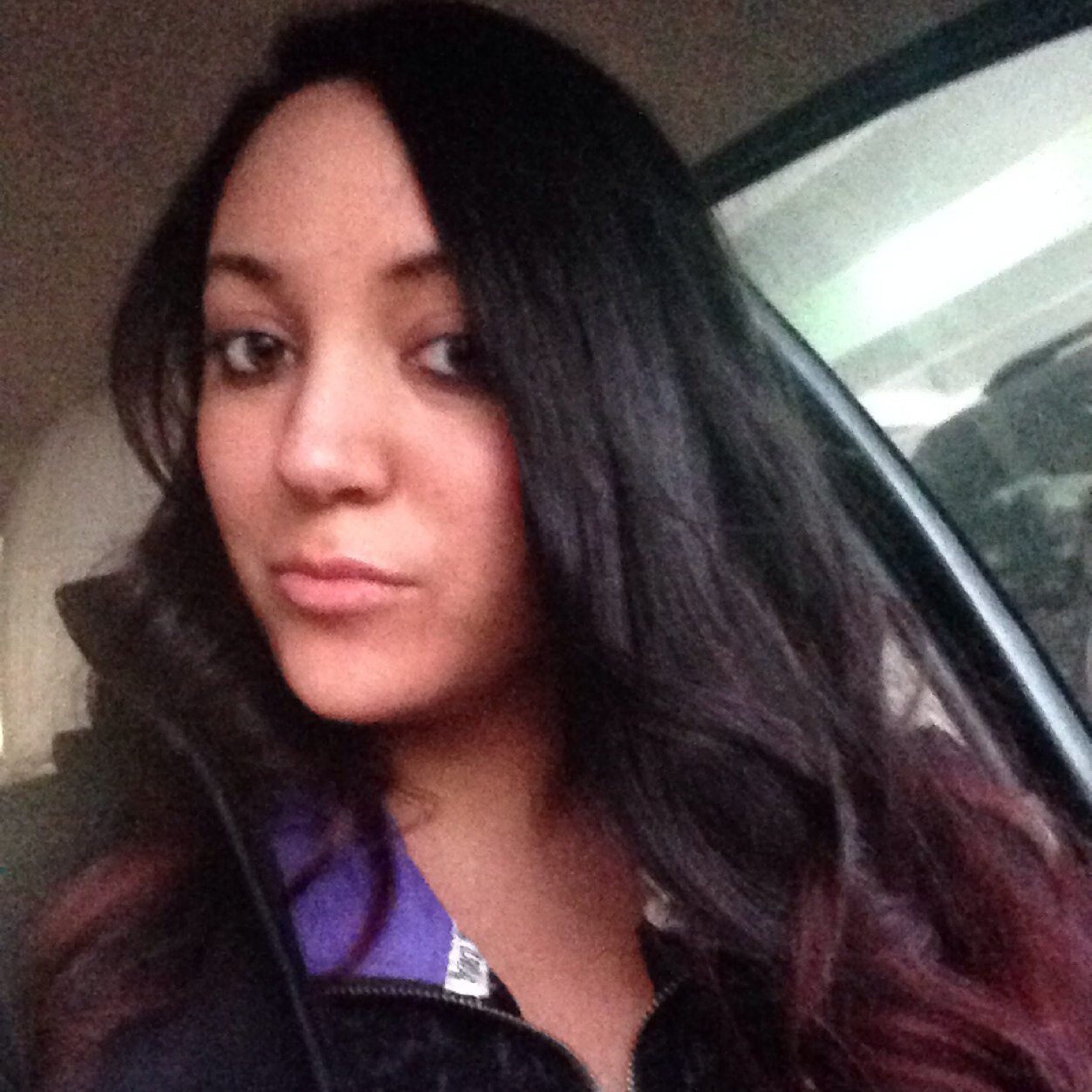 AVallejo22's profile picture. Ohio State Alum. Nutritionist. Runner. Taurus. Hispanic. Fabulous. Hilarious. Follow me :)