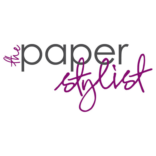 Paper Stylist (@paperstylist) | Twitter