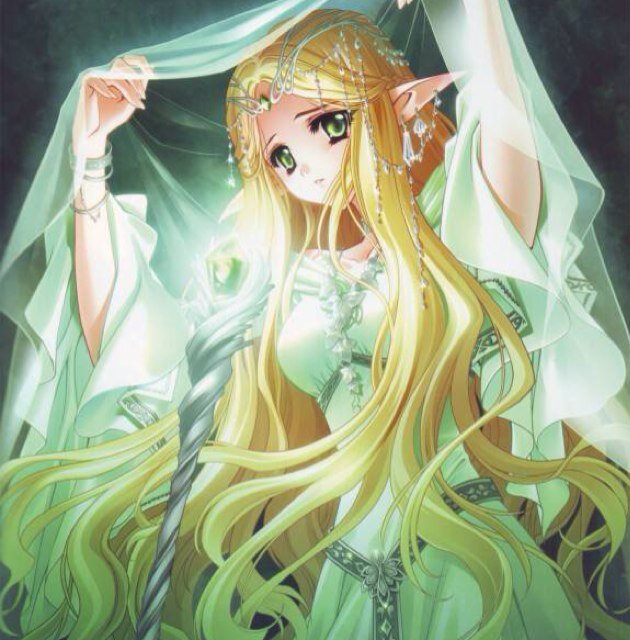 I use to be a princess but my kingdom was over run by my father's brother & now he rules. Now I must find a way to save my father & my kingdom. #single