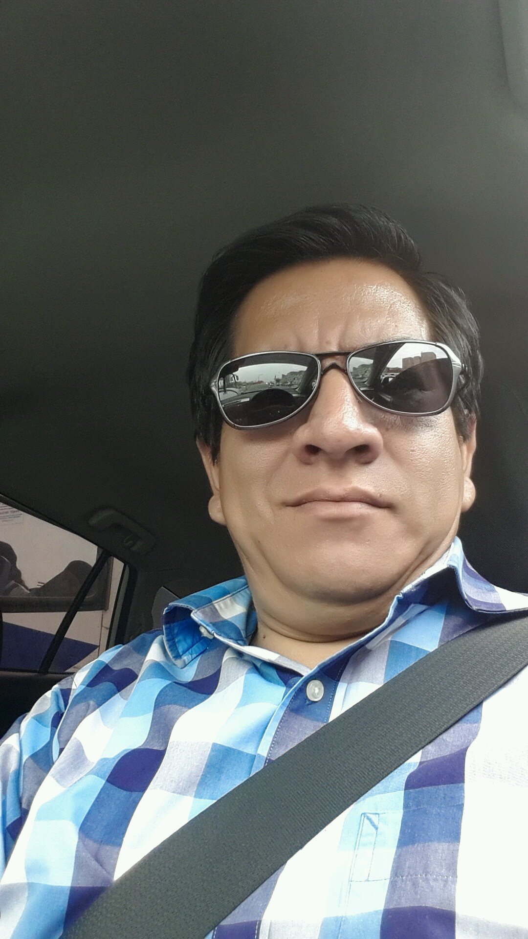 Eduardo Capuñay