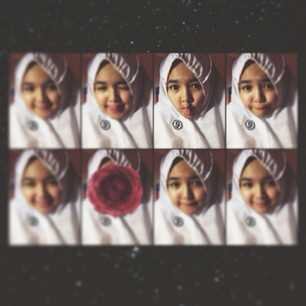 hanif fadhila:* comate
