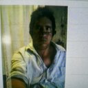 enrique solorio f. - @KikesSolorio - Twitter