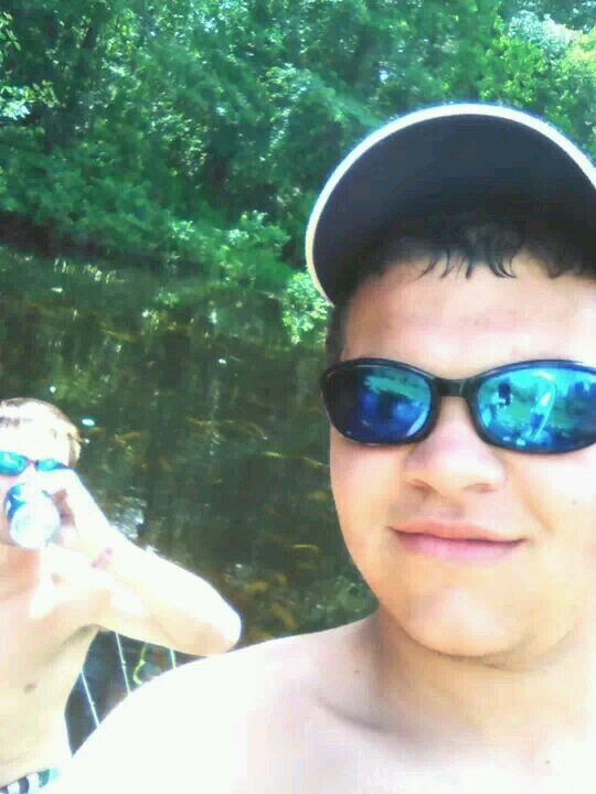 jlake3018's profile picture. 