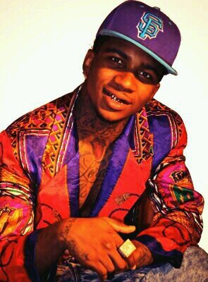 #BASED BEAUTIFUL HUMANS I HAVE BEEN PROTECTING @LILBTHEBASEDGOD FOR A VERY LONG TIME... SALUTE TO #BitchMob #TaskForce #BASEDWORLD Let's Help Lil B