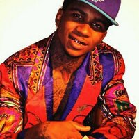 WE ARE #BASEDWORLD (@planetbased) 's Twitter Profile