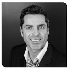Quality ethical advice and analysis | Helping property investors and homebuyers make better choices