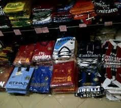 Jersey Grade Ori World Cup 2014 Only 90k