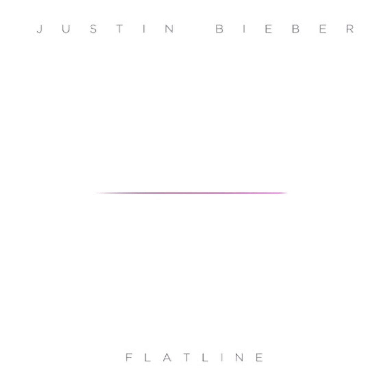 Belieber since Day 1. Heartbreaker. All That Matters. Hold Tight. Recovery. Love you Justin Bieber