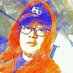 J.Kim (김성호) (@gaonpapa) Twitter profile photo