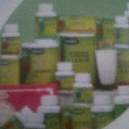 Pelangsing / Peninggi / Penggemuk / Produk Herbal // 087871282511  //  Mau  tambah tinggi 2-15cm,,turun bb 2-10kg,,free chat free consult!!