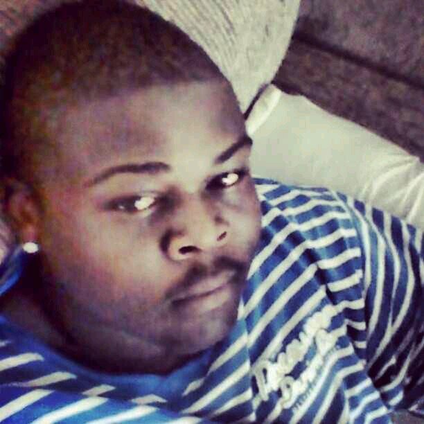 Born & Gone Die A Real a Nigga