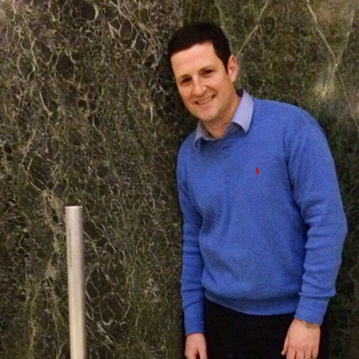 wisconroysin's profile picture. 