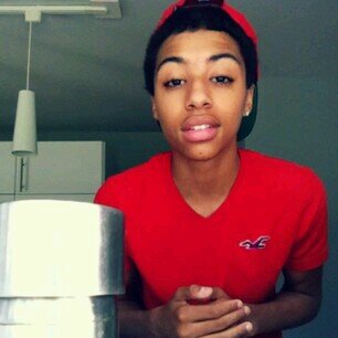 Bu:@fawk_her