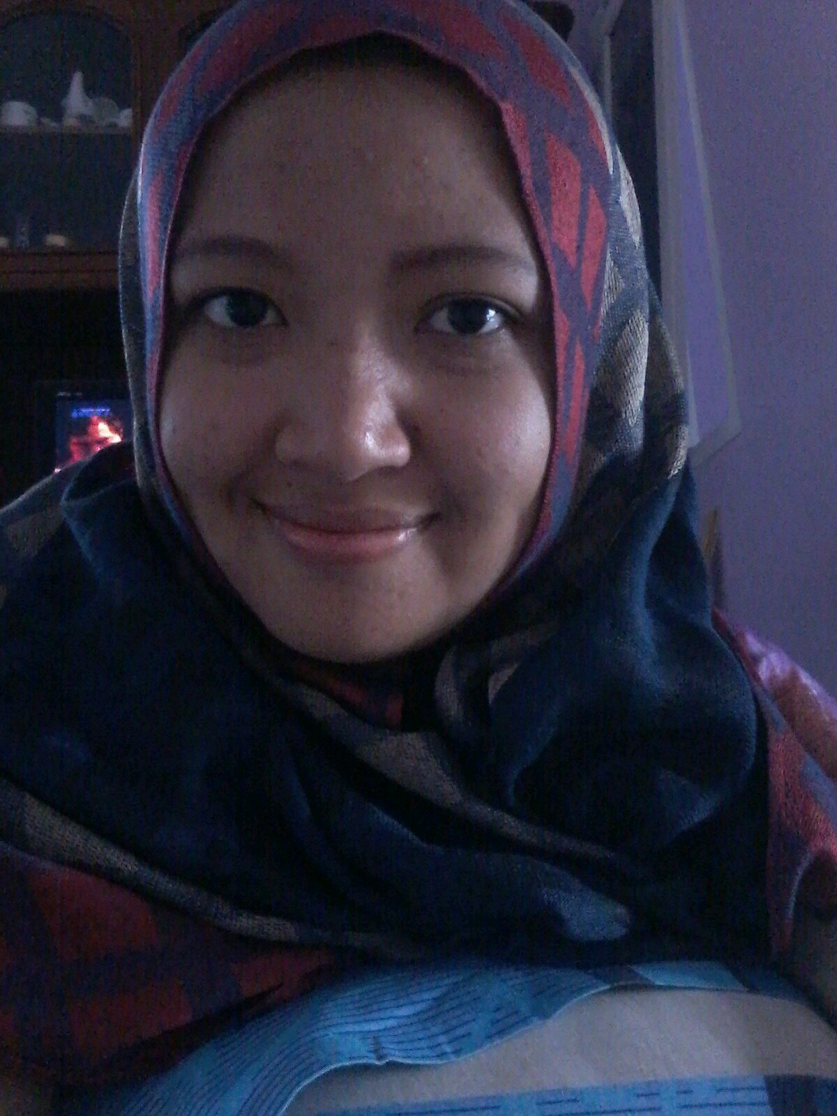 Mominya OJAN!!!!!