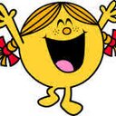 Luna McBride - @LunaMcBride - Twitter