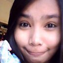 Hannah :) (@11hannahmitchie) Twitter