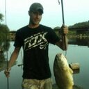 Matt Rawlins - @mattrawlins2510 - Twitter