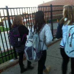 FrancescaHubb12's profile picture. me gusta marijuana, me gustas tu