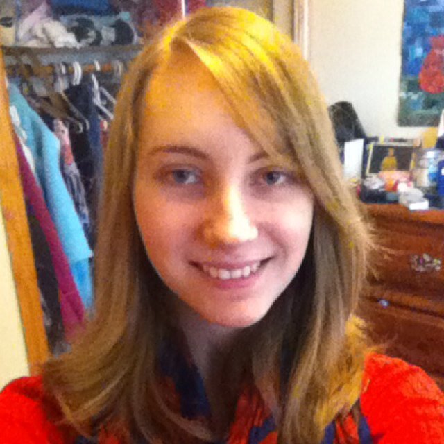 kaylabobaila's profile picture. 