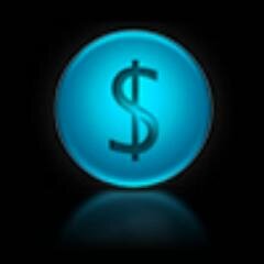 DEPOSIT LOKAL TIDAK BERTINDAK ATAS NAMA BROKER MANAPUN.
DEPOSIT LOKAL HANYA SEBAGAI JASA PENYEDIA BANTUAN DALAM HAL PERTUKARAN MATA UANG (DEPOSIT & WITHDRAWAL)