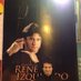 Rene Izquierdo (@reneizquierdo) Twitter profile photo Rene Izquierdo (@reneizquierdo) Twitter profile photo