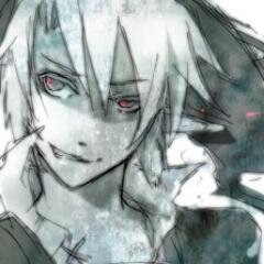 You know Link quite well don't you? Well, I'm him but better in every way. Soon that so called Hero will be moving on to the next life.[RP]