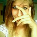 Sarah Rose Ramey - @VixenInvader - Twitter