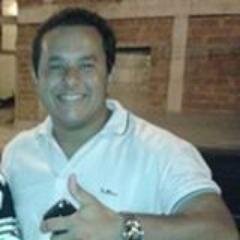 Deixa a Vida me levar, Vida leva eu !!!