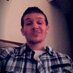 Profile Picture of Chris (@Hasbrouck0707) on Twitter